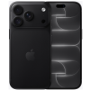 Apple iPhone 18 Pro 256GB Czarny